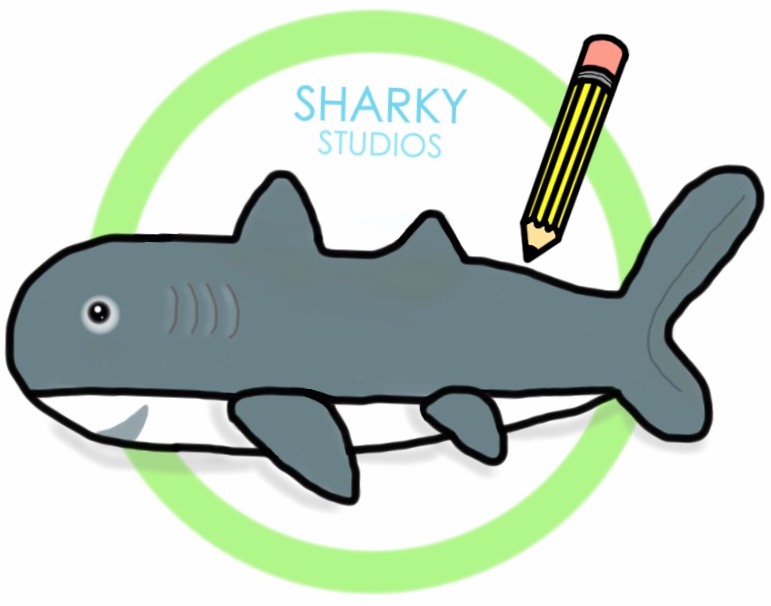 Sharky Studios